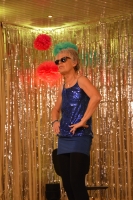 Fasching-Frohsinn-0102020 310.JPG_klein